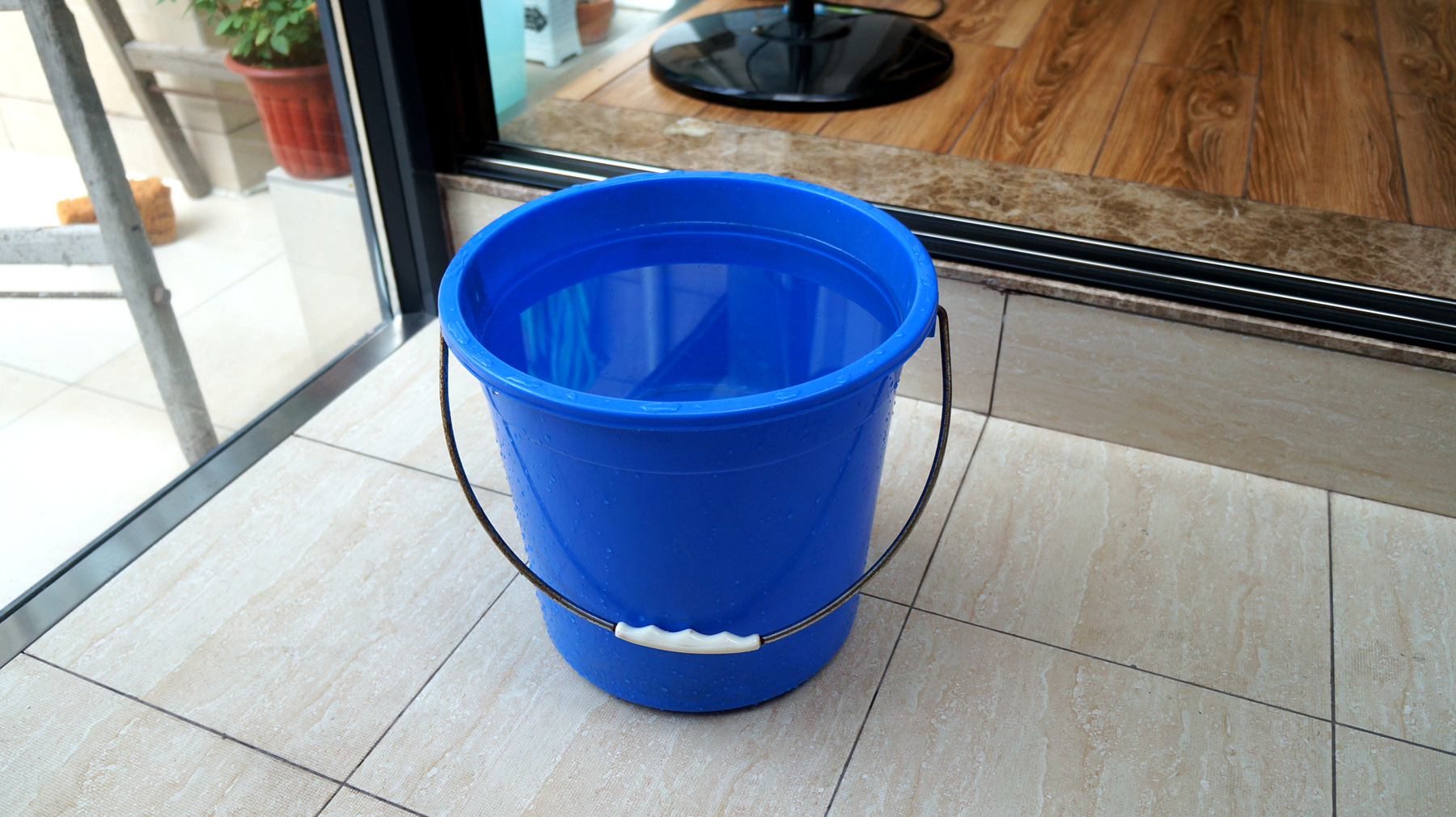 数据帝实测海信HD1014S10KG洗烘一体机，用数据来展示值不值得买