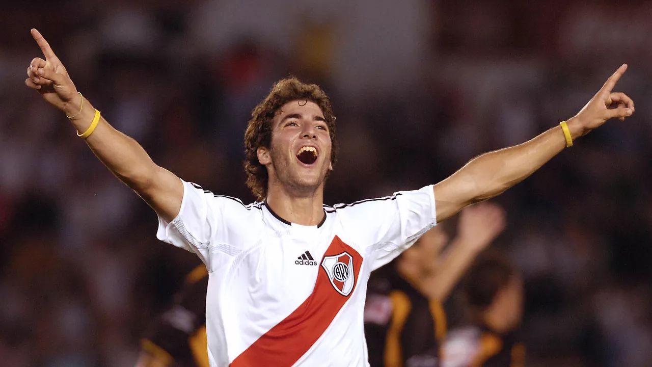 法甲球队广义实力,法甲队伍有哪些