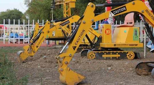 北京游玩北京必去的十大景点,北京周末度假景点推荐