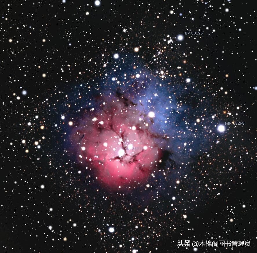 射手座2013年1月,射手座sagittarius