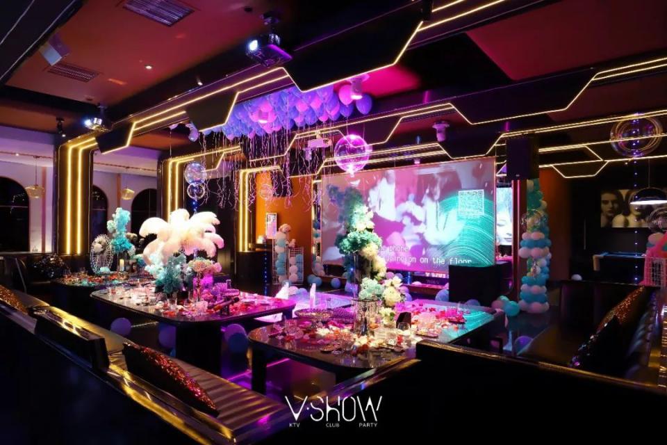 eason和周杰伦,eason演唱会嘉宾周杰伦