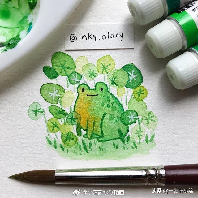 <html>
<head><title>502BadGateway</title></head>
<body>
<center><h1>502BadGateway</h1></center>
<hr><center>nginx</center>
</body>
</html>
<!--apaddingtodisableMSIEandChromefriendlyerrorpage-->
<!--apaddingtodisableMSIEandChromefriendlyerrorpage-->
<!--apaddingtodisableMSIEandChromefriendlyerrorpage-->
<!--apaddingtodisableMSIEandChromefriendlyerrorpage-->
<!--apaddingtodisableMSIEandChromefriendlyerrorpage-->
<!--apaddingtodisableMSIEandChromefriendlyerrorpage-->
