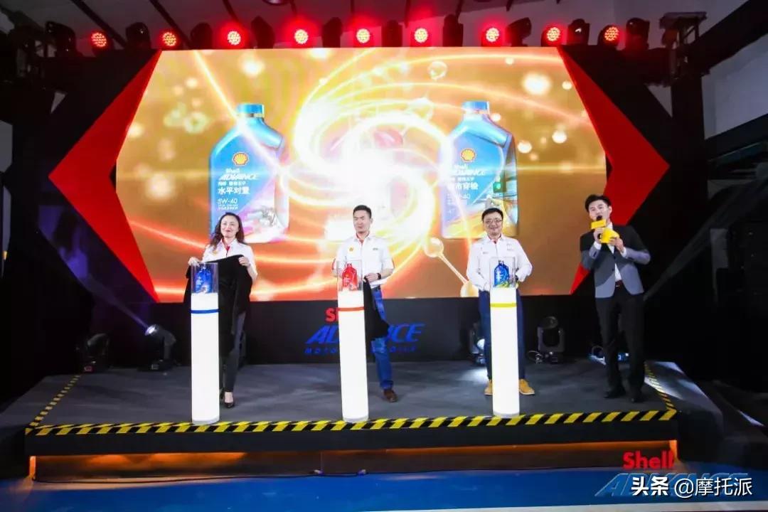 壳牌摩托车机油对比壳牌爱德王子,壳牌机油爱德王子新款