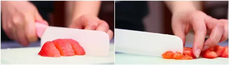 怎样知道宝宝对铁元素不吸收,宝宝铁元素利用不全