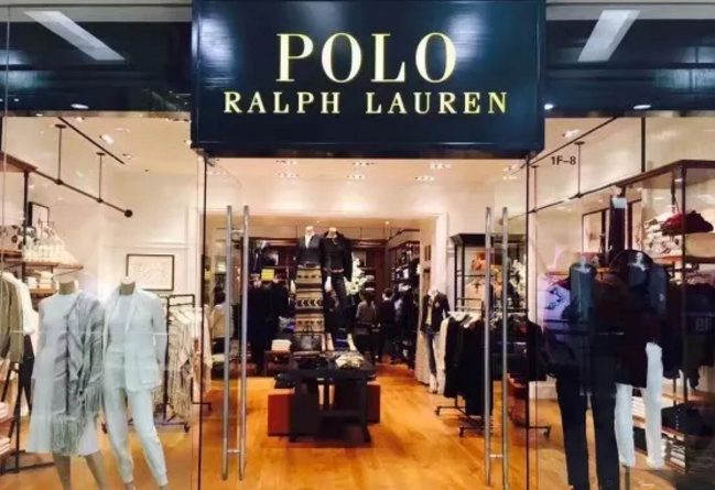 成熟男装品牌大全,成熟男装排行