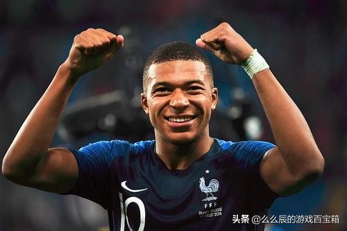 卡卡巅峰集锦过掉梅西,卡卡巅峰球技