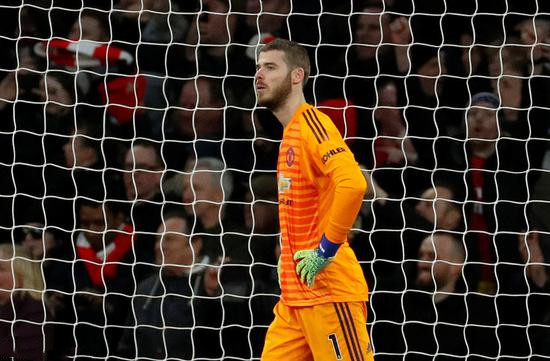 曼联欧冠绝杀索尔斯克亚,曼联绝杀索尔斯克亚