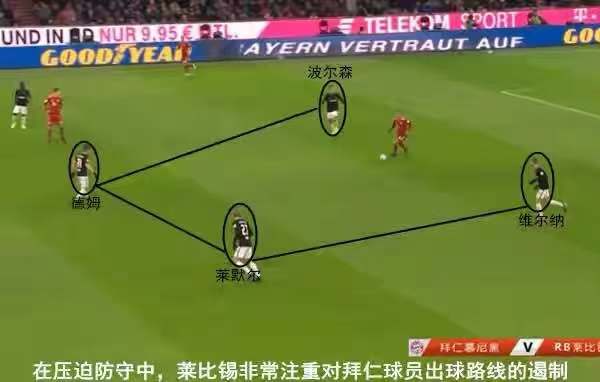 意甲亚平宁,亚平宁对意甲的评价