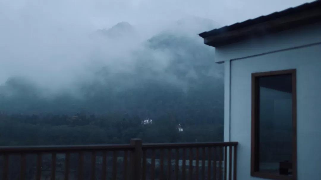 武夷山亲子民宿推荐独栋别墅,武夷山风景区民宿推荐价格表