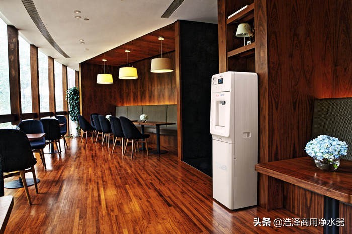 商用净水器租赁,直饮净水器租赁