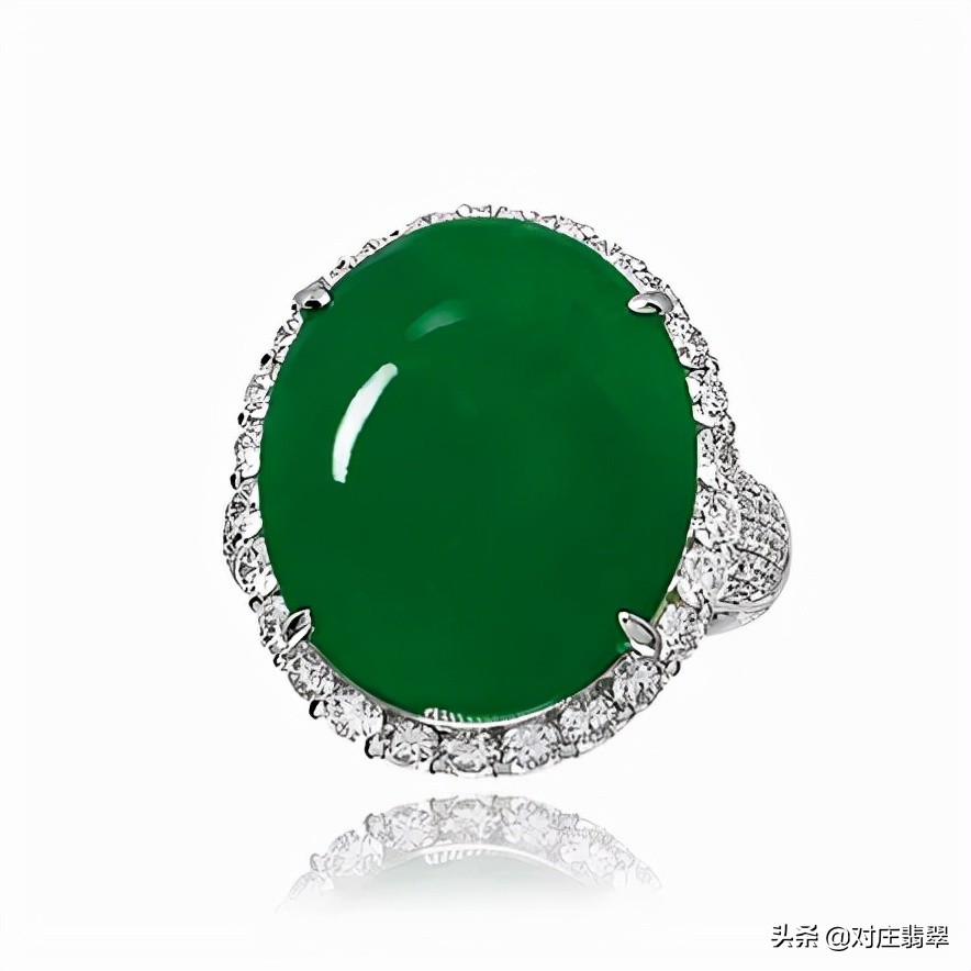 苏富比拍卖2021春拍珠宝,苏富比2023翡翠拍卖图录