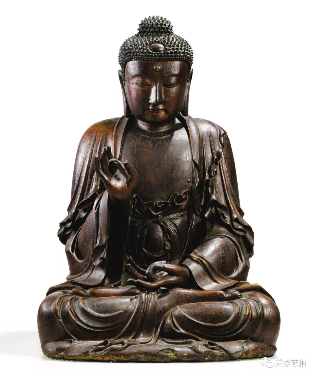 佳士得拍卖的艺术品排行,巴黎苏富比书画拍卖视频