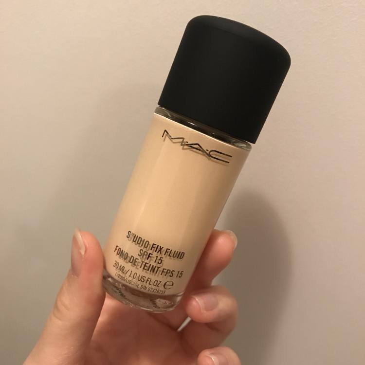 果本修复敏感肌化妆品口碑怎么样,入手不亏