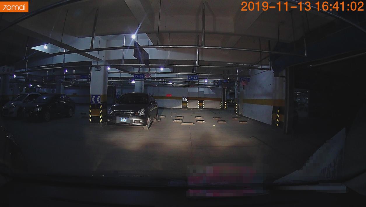 索尼imx326行车记录仪夜视,索尼imx307行车记录仪是怎么用的