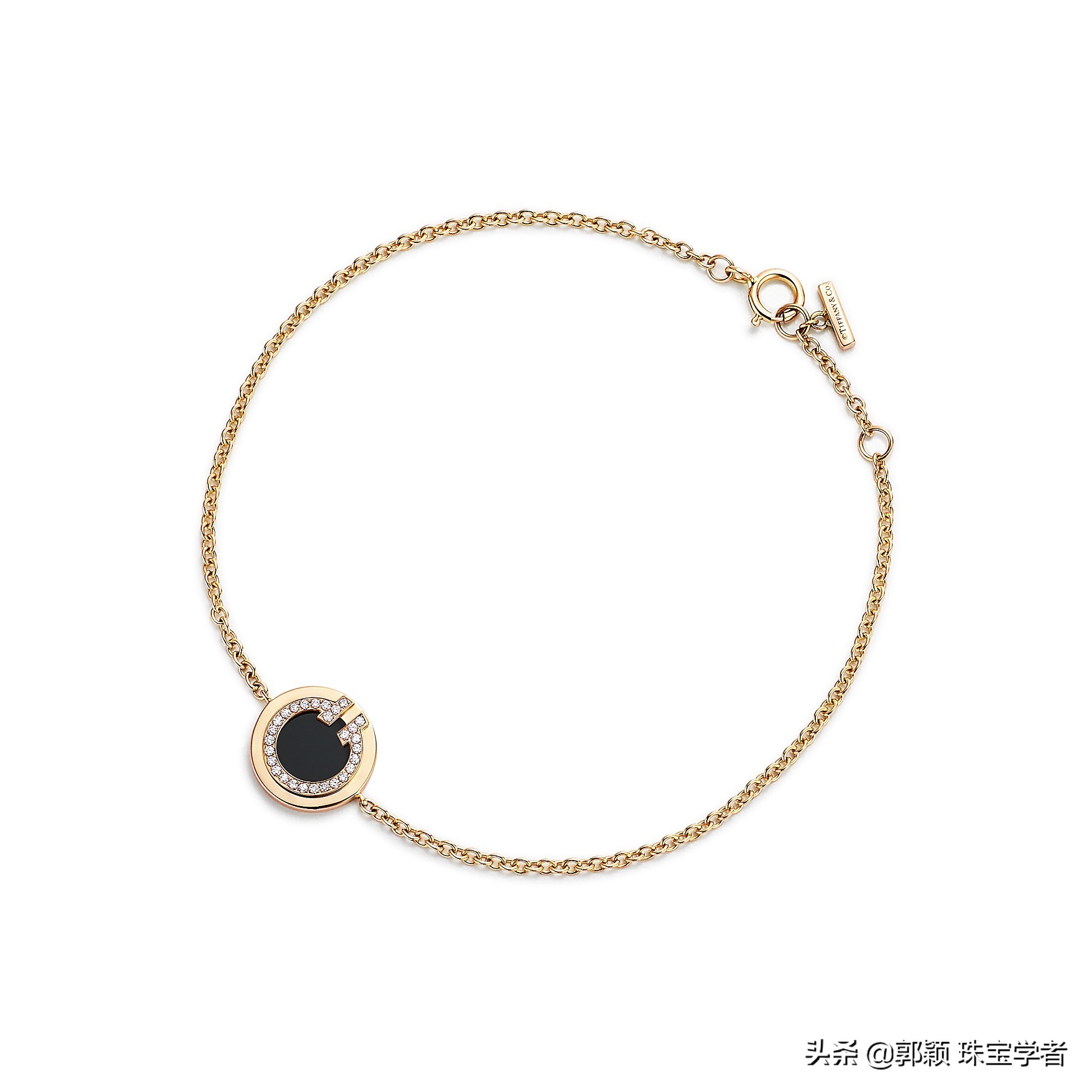 哪种宝石比较平价又好看,好看不贵又有收藏价值的宝石