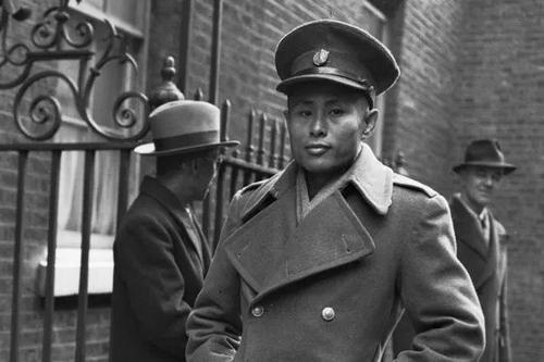 缅甸冷知识500条,关于缅甸的一些冷知识英文