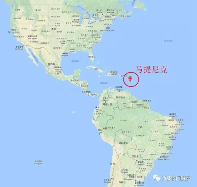法国的海外领土分布在几大洲,法国海外领土面积地图