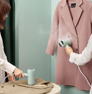 良心国货中的战斗机,平价国货战斗机