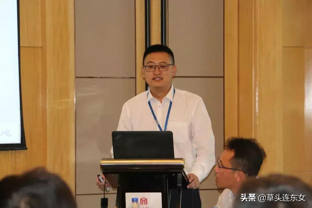 万达集团财务共享模式实践与启示,万达集团最新财务现状