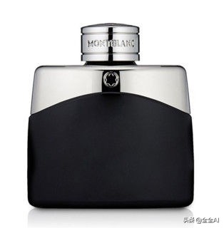 2020男士香水热销10强,2023男士香水排行榜10强