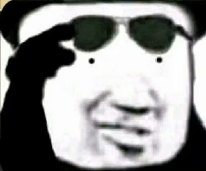 曹云金与富婆女友疑分手?前妻孕期出轨,相声馆倒闭事业爱情全完?