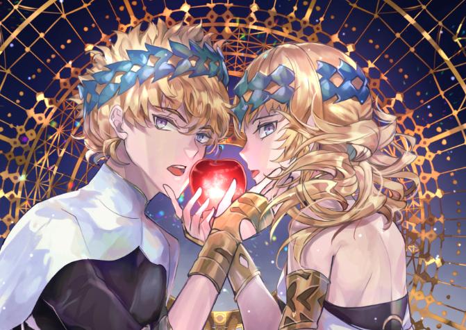 fgo最强五星从者排行一览2023,fgo最强五星从者排行一览