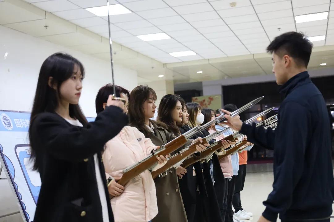 长春工业大学办学精神,长春工业大学