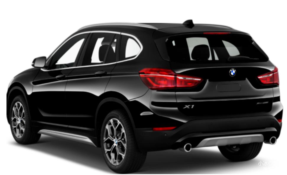 2021款宝马x1模式切换介绍,宝马x12021款落地多少钱