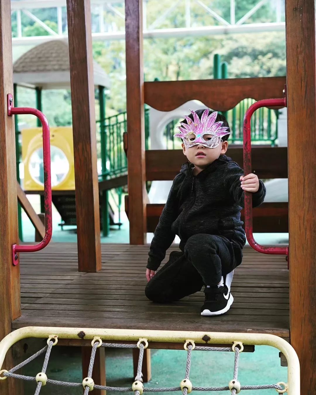 clubmed桂林度假,桂林clubmed度假村坑吗