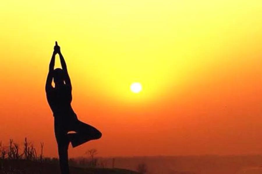 冬至养生补肾固阳,冬至护阳气巧进补积蓄能量