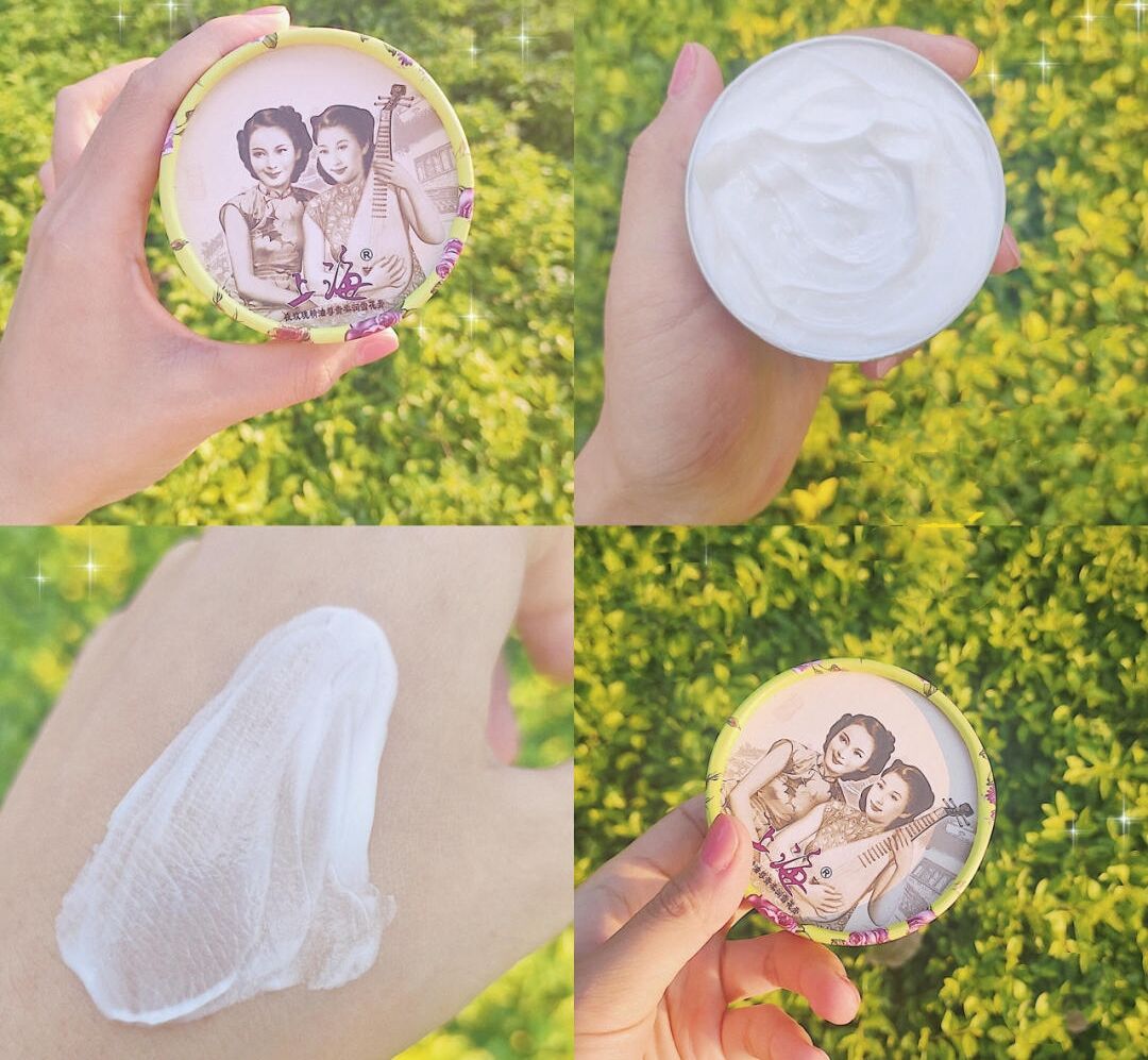 国货护肤品老牌子真的好吗,便宜的老国货护肤品就真的好吗