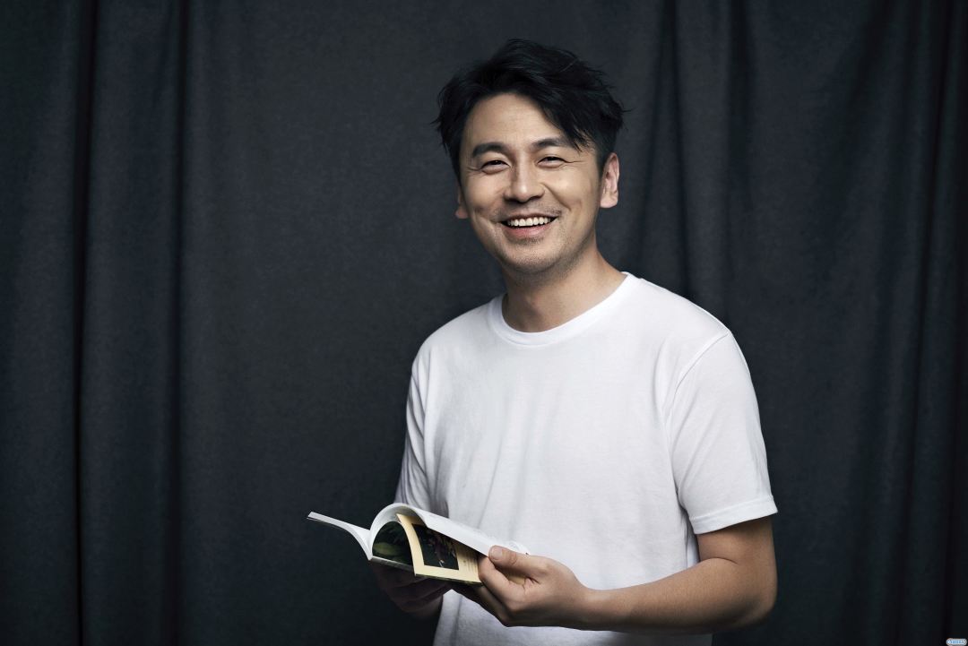 “宠妻狂魔”雷佳音引发热议,雷佳音影帝郭京飞