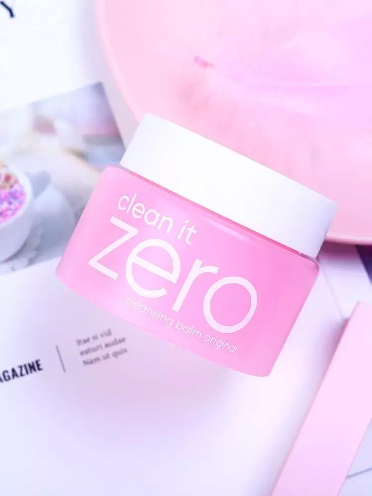 韩国什么护肤品牌最好,韩国男生护肤有什么牌子的