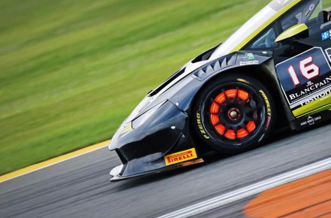 轮胎怎么选优缺点都告诉你,十大不建议换的轮胎都有哪些