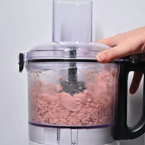 kitchenaid多功能厨师机,kitchenaid多功能食物料理机