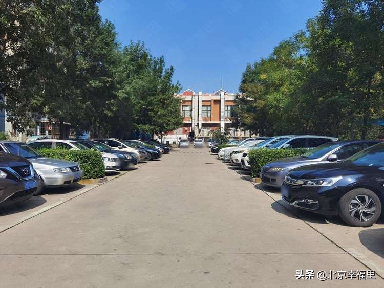 北京宋家庄地铁附近房价,北京宋家庄地铁新房