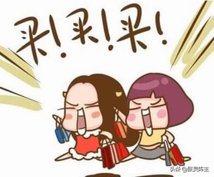 防脱固发洗发液测评,霸王防脱洗发水头发乌黑