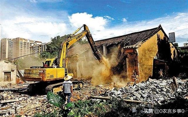 农村青年人创业做什么最适合,打工20几年返乡创业做啥好呢