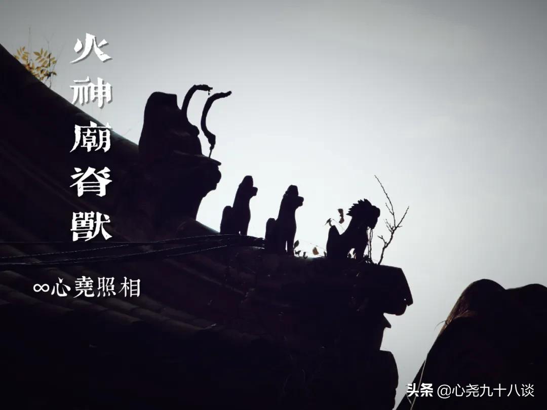 北京孔庙游览攻略,孔庙历经了700多年的历史文化积淀