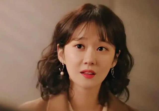 张娜拉又来中国,张娜拉新剧韩国的反响如何