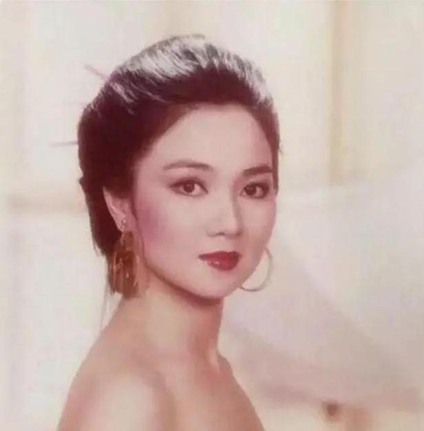 白冰冰丧女纪录片,白冰冰丧女事件