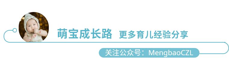 央视曝光的8种假洋奶粉,奶粉内幕我们必须知道的奶粉真假