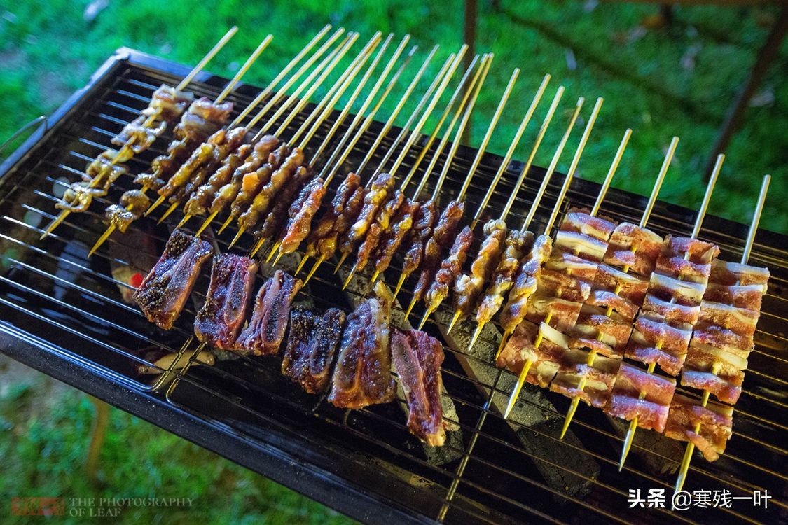 五一杭州旅游住宿最佳方案,五一旅游杭州出发3天最佳去处