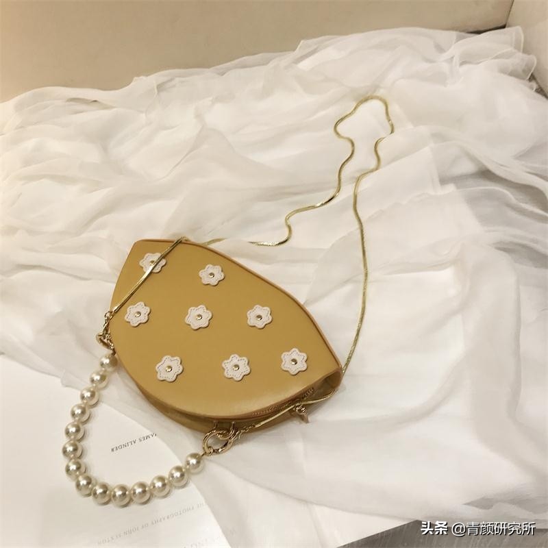 有什么平价包包店铺好推荐,平价的大包包店推荐