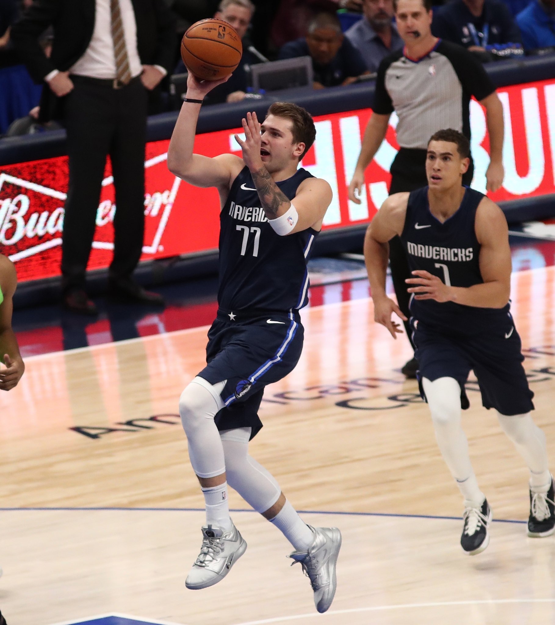 今日球鞋上脚集锦,球鞋上脚合集