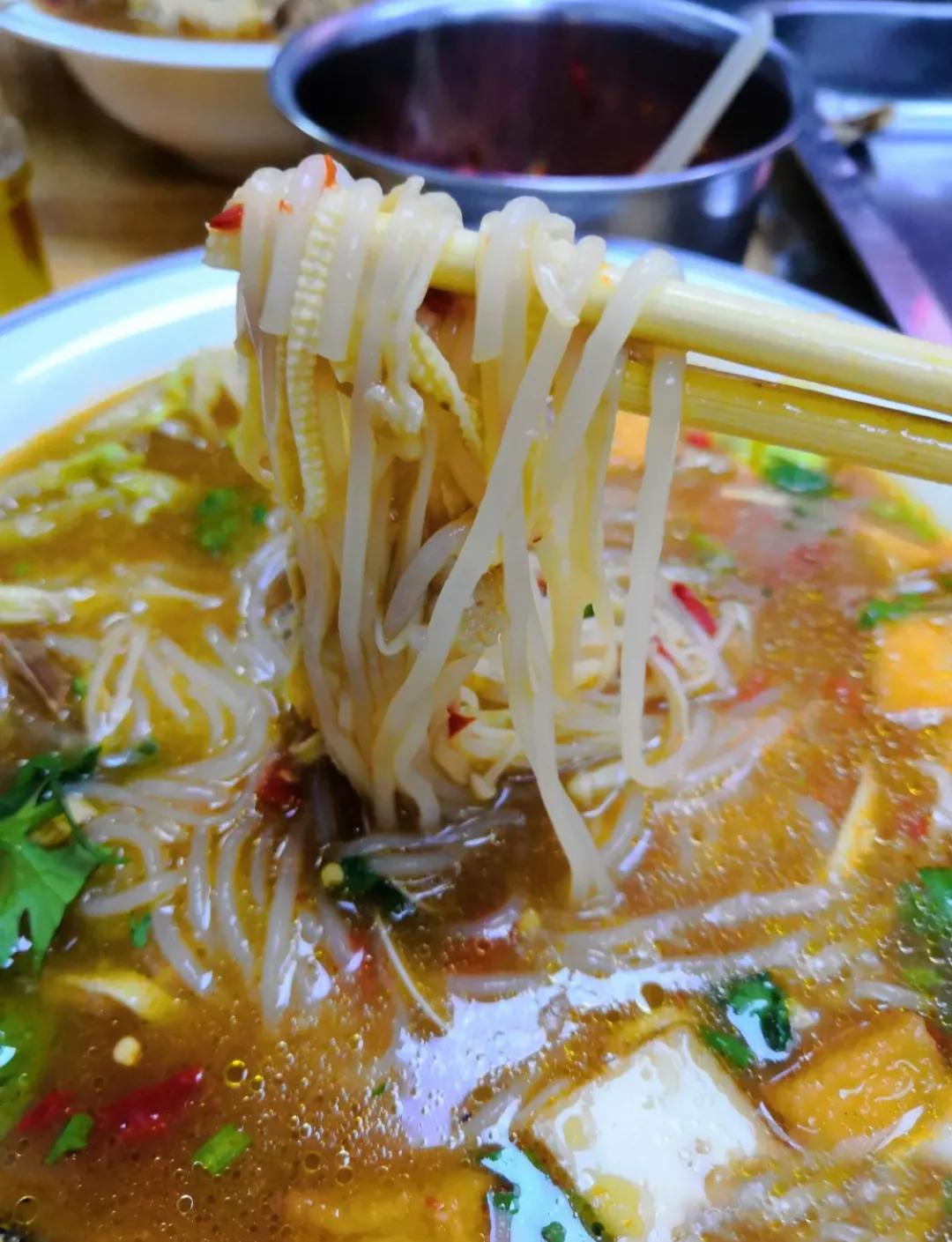 火了30年！22家藏在地铁旁的王牌小店，不用导航就能找到