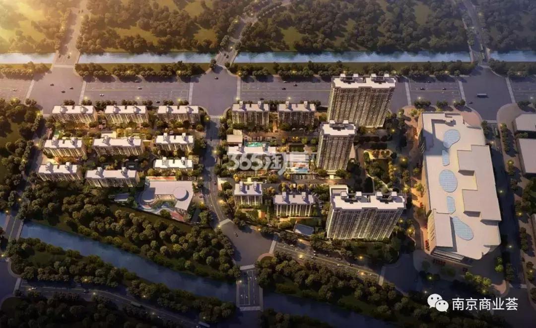 中央关于释放重磅利好的新闻,权威发布8项新措施