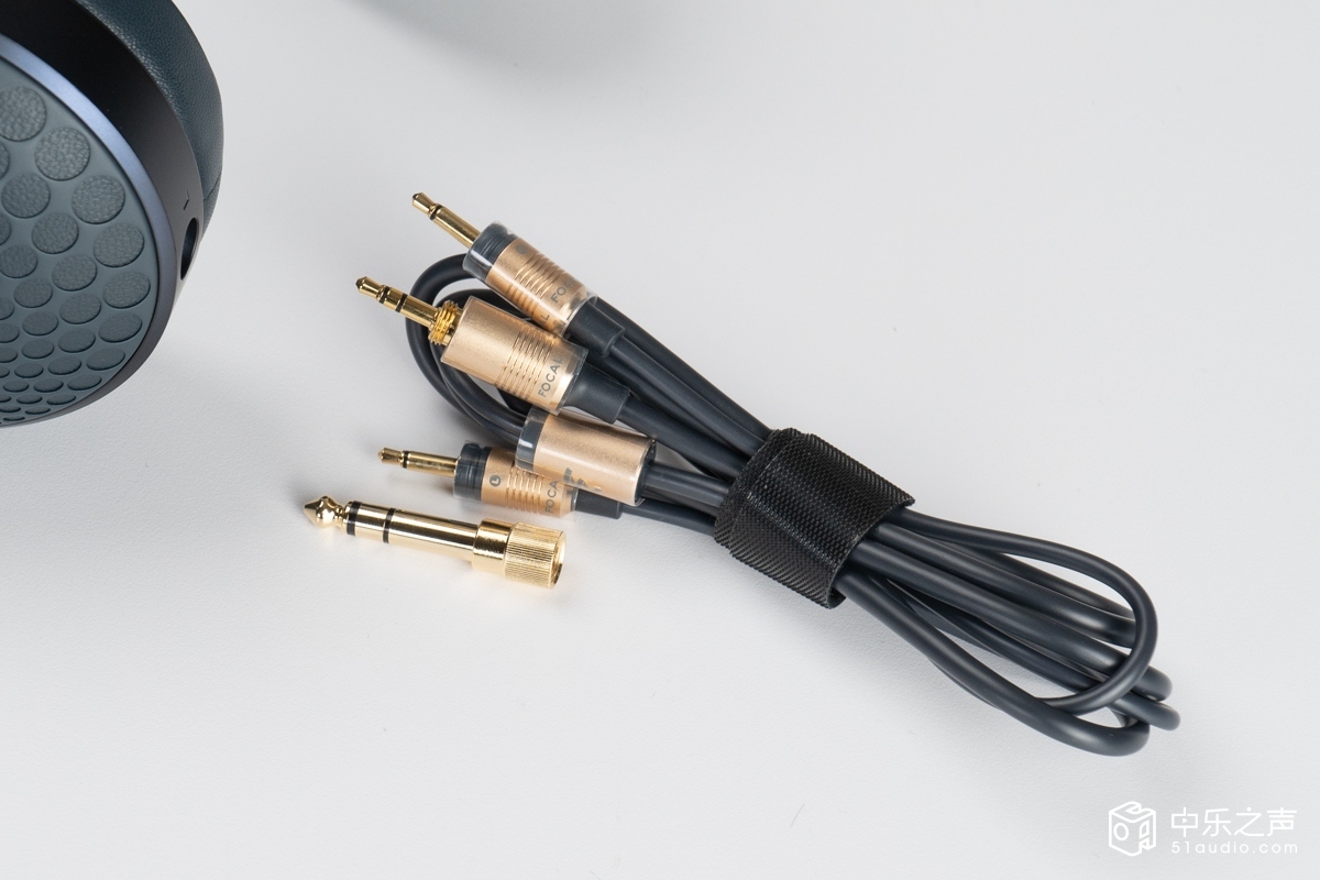 focalcelestee耳机,focal封闭式耳机