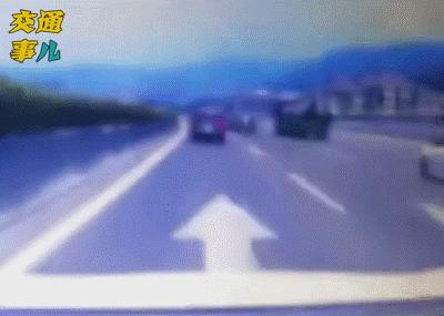 这些鲁K鲁B津K浙G苏F车，你们超速被抓拍了