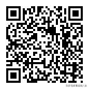 今天我们来了解一下,河南建业吧百度贴吧